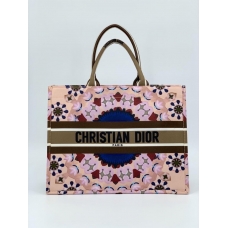 Сумка Christian Dior